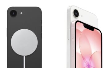 iPhone 17e napravuje chyby predošlého modelu. Apple konečne pridal to, čo chýbalo iPhone 17e