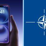 iPhone oficiálne schválený NATO: Ako Apple ovládol bezpečnosť v spotrebnej elektronike iPhone NATO