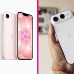 Apple pracuje na iPhone Air 2 a iPhone 18e. Novinky sa predstavia po boku základnej „osemnástky“ iPhone 18e a iPhone Air 2