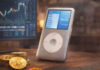 Máte v poličke starý zabudnutý iPod? Jeho hodnota rastie rýchlejšie ako krypto iPod