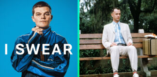 Nový film s 90 % hodnotením ČSFD mieri na Slovensko. Prirovnávajú ho k Forrestovi Gumpovi