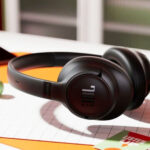 JBL Tune 730BT kúpite mimoriadne lacno. Majú pritom špičkový hardvér aj zvuk JBL Tune 730BT