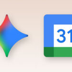 Google Kalendár opravuje jednu z najotravnejších vecí. Používatelia si vydýchnu Google Calendar gemini
