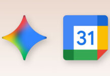 Google Kalendár opravuje jednu z najotravnejších vecí. Používatelia si vydýchnu Google Calendar gemini