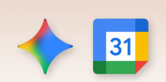Google Kalendár opravuje jednu z najotravnejších vecí. Používatelia si vydýchnu Google Calendar gemini