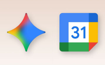 Google Kalendár opravuje jednu z najotravnejších vecí. Používatelia si vydýchnu Google Calendar gemini