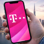 Telekom reaguje na útoky na Blízkom východe. Klientom poskytuje pomoc Telekom