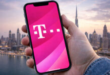 Telekom reaguje na útoky na Blízkom východe. Klientom poskytuje pomoc Telekom
