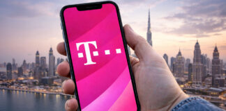 Telekom reaguje na útoky na Blízkom východe. Klientom poskytuje pomoc Telekom