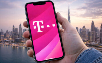 Telekom reaguje na útoky na Blízkom východe. Klientom poskytuje pomoc Telekom