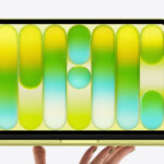 KOMENTÁR: Čo je podľa mňa najväčšia slabina nového MacBooku Neo? Nie, výkon to nie je MacBook Neo