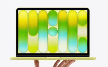 MacBook Neo štartuje len s 8 GB RAM. Apple šetrí, no výkon zatiaľ postačuje. Za tú cenu to stojí! MacBook Neo