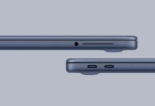 USB 2.0 v novom MacBooku? Apple oživuje štandard z roku 2000 v modernom tele MacBook Neo