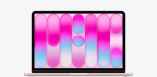 MacBook Neo sklame s podporou monitorov. Je prísne obmedzená na jeden typ MacBook Neo