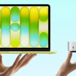 MacBook Neo vs Mac mini: ktorý lacný Mac sa viac oplatí Slovákom?