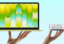 MacBook Neo vs Mac mini: ktorý lacný Mac sa viac oplatí Slovákom?