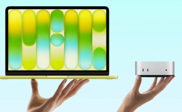 MacBook Neo vs Mac mini: ktorý lacný Mac sa viac oplatí Slovákom?