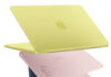 MacBook Neo trhá rekordy. Konkurencia však nezaspala a chce lacný Mac poraziť MacBook Neo