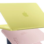 MacBook Neo trhá rekordy. Konkurencia však nezaspala a chce lacný Mac poraziť MacBook Neo