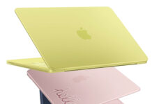 MacBook Neo trhá rekordy. Konkurencia však nezaspala a chce lacný Mac poraziť MacBook Neo