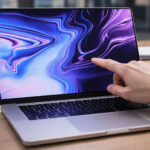 Keď „Pro“ nestačí. Apple pripravuje MacBook Ultra s dotykovým displejom MacBook Ultra