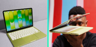 Mám si kúpiť MacBook Neo? Tu je odpoveď na otázku, či sa oplatí! MacBook Neo