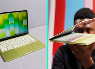 Mám si kúpiť MacBook Neo? Tu je odpoveď na otázku, či sa oplatí! MacBook Neo