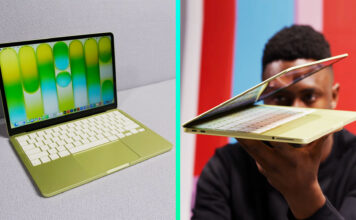 KOMENTÁR: Prečo je nový MacBook Neo absolútny zásah do čierneho pre Slovákov? MacBook Neo