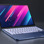 V tomto je nový MacBook Neo absolútne revolučný. Žiaden iný počítač od Apple to neponúka MacBook Neo