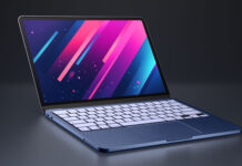 V tomto je nový MacBook Neo absolútne revolučný. Žiaden iný počítač od Apple to neponúka MacBook Neo