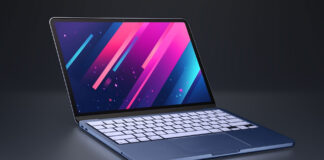 V tomto je nový MacBook Neo absolútne revolučný. Žiaden iný počítač od Apple to neponúka MacBook Neo