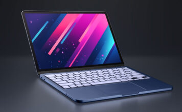 V tomto je nový MacBook Neo absolútne revolučný. Žiaden iný počítač od Apple to neponúka MacBook Neo