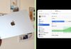 Váš Mac vám konečne poradí s nabíjaním. macOS Tahoe 26.4 odhalí, či používate slabú nabíjačku MacBook nabíjanie macOS Tahoe 26.4