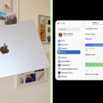 Váš Mac vám konečne poradí s nabíjaním. macOS Tahoe 26.4 odhalí, či používate slabú nabíjačku MacBook nabíjanie macOS Tahoe 26.4