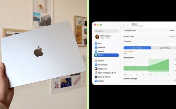 Váš Mac vám konečne poradí s nabíjaním. macOS Tahoe 26.4 odhalí, či používate slabú nabíjačku MacBook nabíjanie macOS Tahoe 26.4