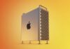 Mac Pro