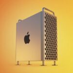 Mac Pro