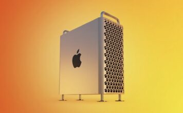 Kedysi stál cez 65 000 €, dnes ho Apple z ponuky vyradil. Mac Pro definitívne končí Mac Pro