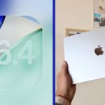 Apple vydal macOS Tahoe 26.4. Prináša dôležitú funkciu a varuje pred koncom jednej éry Aktualizácia macOS 26.4