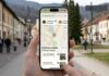 Reklamy v Apple Mapách sa v iOS 26.5 neukázali. Apple ich však plánuje priniesť už čoskoro Reklamy v Apple Mapách