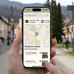Reklamy v Apple Mapách sa v iOS 26.5 neukázali. Apple ich však plánuje priniesť už čoskoro Reklamy v Apple Mapách