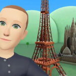 80 miliárd je fuč: Meta ukončuje neúspešný metaverse, ktorý mal zmeniť svet Metaverse