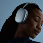 Nové AirPods Max 2 priniesli niekoľko noviniek. Tieto funkcie sa však nezmenili už niekoľko rokov AirPods Max 2