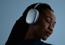 Nové AirPods Max 2 priniesli niekoľko noviniek. Tieto funkcie sa však nezmenili už niekoľko rokov AirPods Max 2