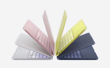 Apple práve predstavil lacný MacBook Neo. Poteší cenou, dizajnom aj výbavou MacBook Neo