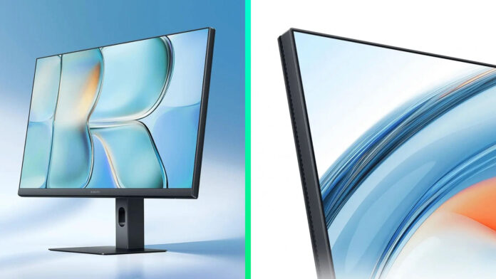 Xiaomi monitor 24 Xiaomi monitor 24