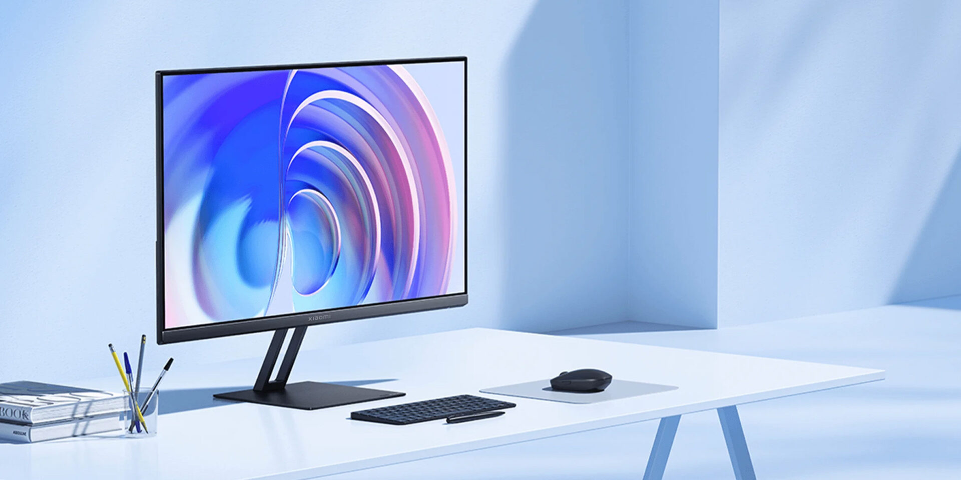 Xiaomi monitor 24
