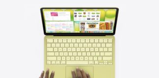 MacBook Neo