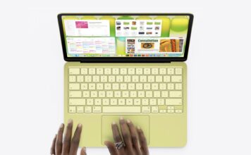 MacBook Neo bude pre mnohých používateľov ideálny model. Tu je dôvod prečo MacBook Neo