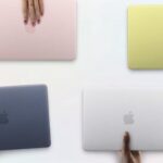 Apple mení taktiku. Vďaka tomuto triku chce zdvojnásobiť počet používateľov Macu MacBook Neo